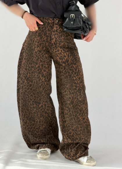 IMG_20260209_174011_(420_x_580_pixel)