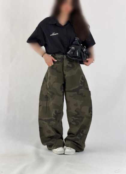 IMG_20260209_174014_(420_x_580_pixel)