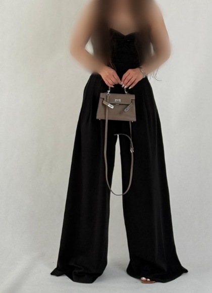 IMG_20260212_185408_(420_x_580_pixel)