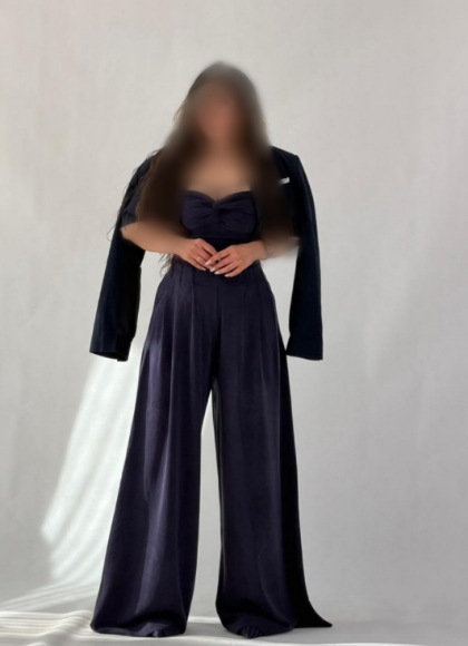 IMG_20260212_185447_(420_x_580_pixel)