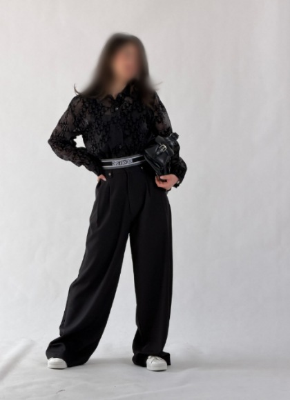 IMG_20260213_165006_(420_x_580_pixel)