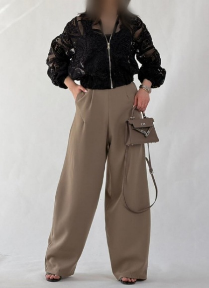 IMG_20260214_171640_(420_x_580_pixel)