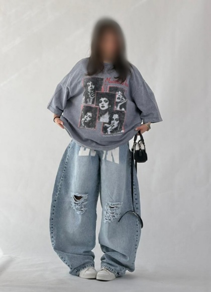 IMG_20260214_172152_(420_x_580_pixel)