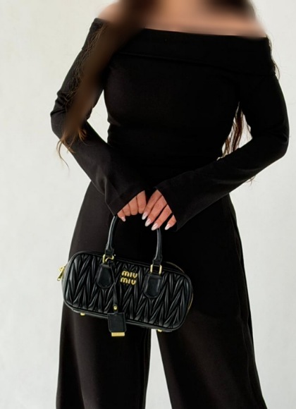 IMG_20260214_174235_(420_x_580_pixel)