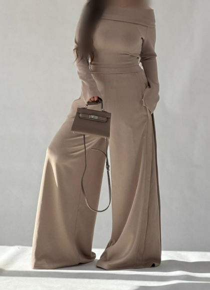 IMG_20260214_174238_(420_x_580_pixel)