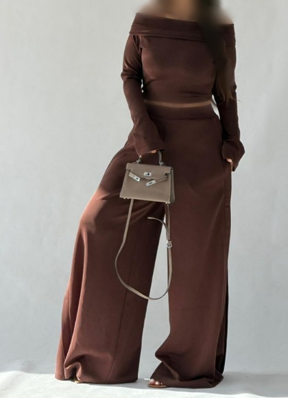 IMG_20260214_174241_(420_x_580_pixel)