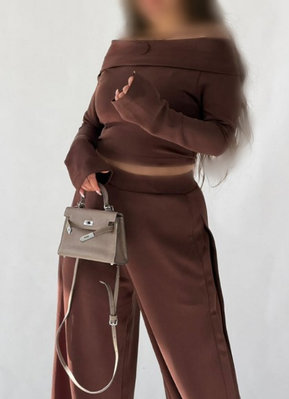 IMG_20260214_174245_(420_x_580_pixel)