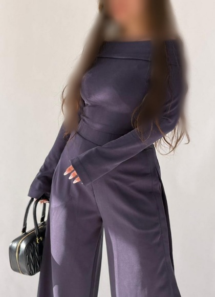 IMG_20260214_174254_(420_x_580_pixel)