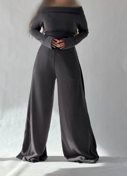 IMG_20260214_174257_(420_x_580_pixel)