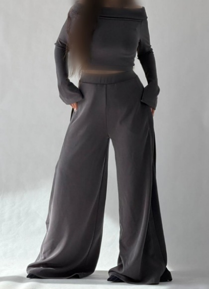 IMG_20260214_174301_(420_x_580_pixel)