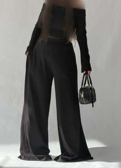 IMG_20260214_174304_(420_x_580_pixel)