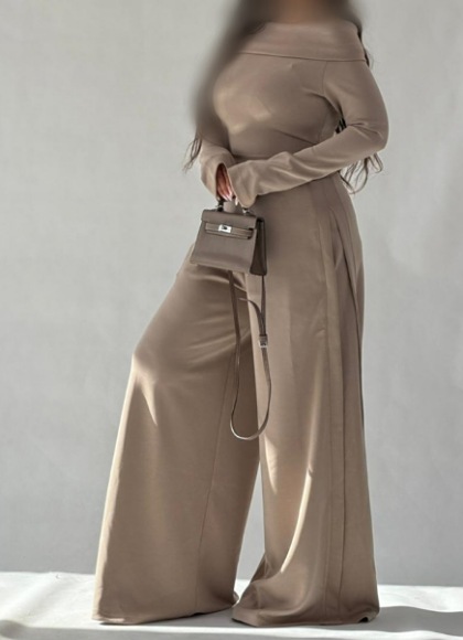 IMG_20260214_174307_(420_x_580_pixel)