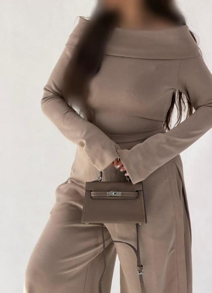 IMG_20260214_174310_(420_x_580_pixel)