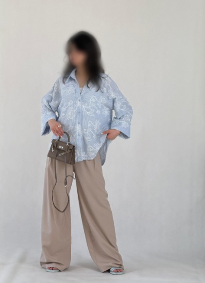 IMG_20260215_182351_(420_x_580_pixel)