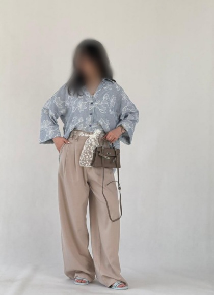 IMG_20260215_182359_(420_x_580_pixel)