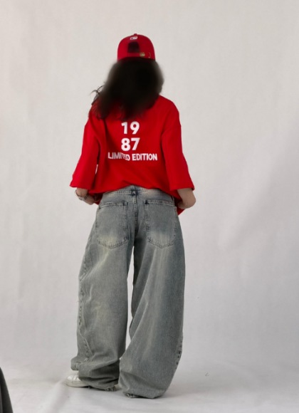 IMG_20260217_130032_(420_x_580_pixel)