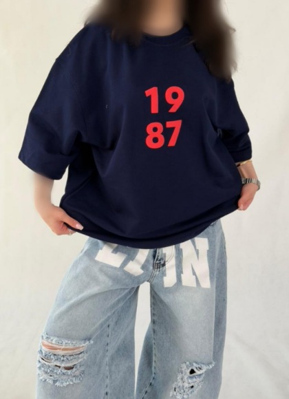 IMG_20260217_140944_(420_x_580_pixel)