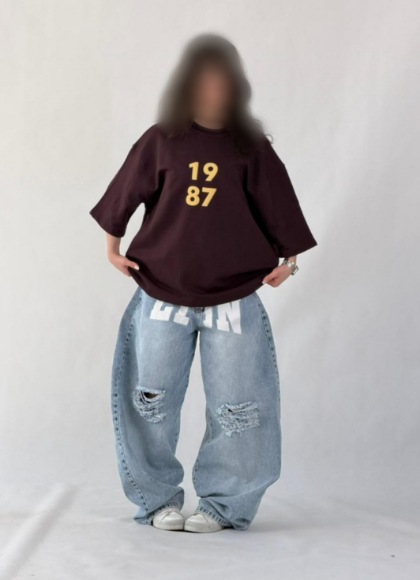 IMG_20260217_140949_(420_x_580_pixel)