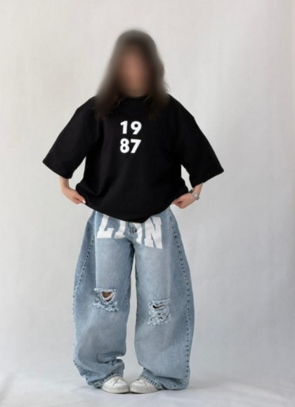 IMG_20260217_140952_(420_x_580_pixel)