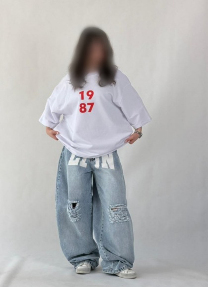 IMG_20260217_140955_(420_x_580_pixel)