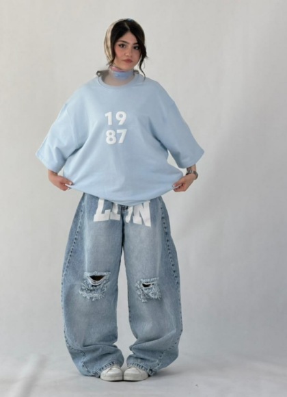 IMG_20260217_140959_(420_x_580_pixel)