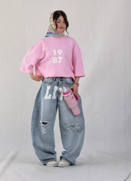 IMG_20260217_141003_(420_x_580_pixel)