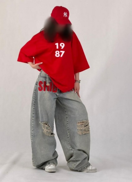 IMG_20260217_141006_(420_x_580_pixel)