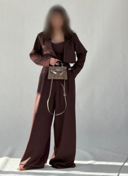 IMG_20260217_190003_(420_x_580_pixel)