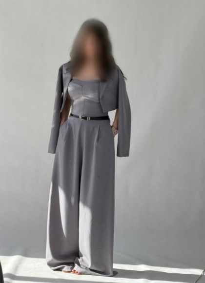 IMG_20260217_190006_(420_x_580_pixel)