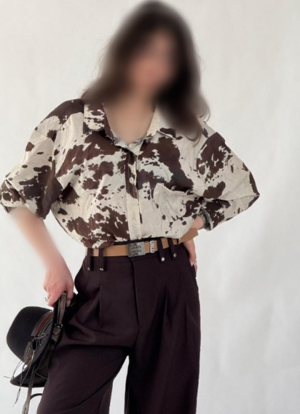 IMG_20260218_141404_(420_x_580_pixel)