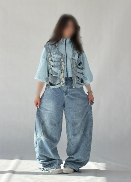 IMG_20260218_194825_(420_x_580_pixel)