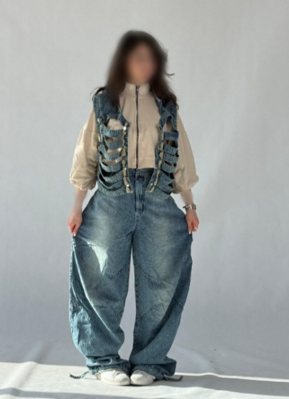 IMG_20260218_194828_(420_x_580_pixel)