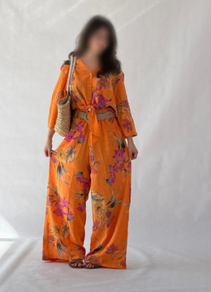 IMG_20260218_194912_(420_x_580_pixel)