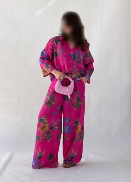 IMG_20260218_194922_(420_x_580_pixel)