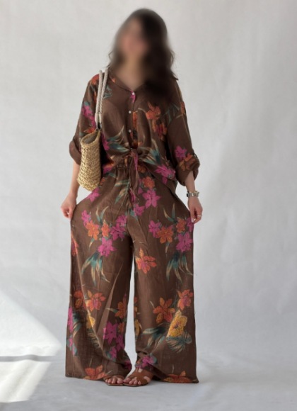 IMG_20260218_194929_(420_x_580_pixel)