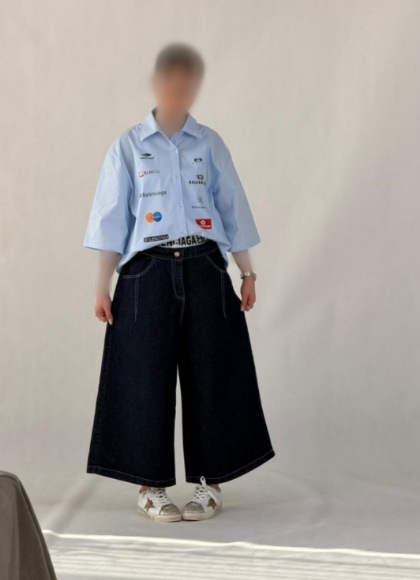 IMG_20260219_180301_(420_x_580_pixel)