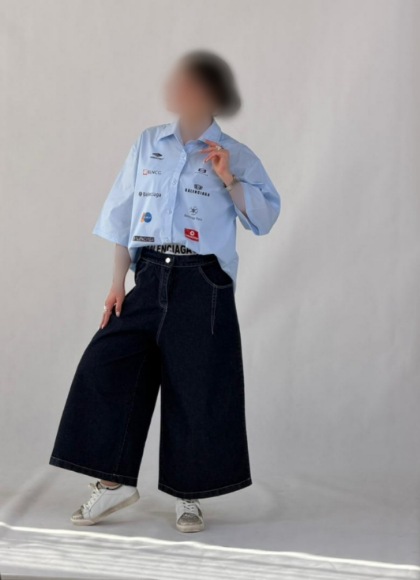 IMG_20260219_180305_(420_x_580_pixel)