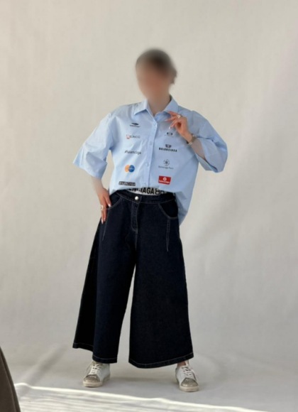 IMG_20260219_180308_(420_x_580_pixel)