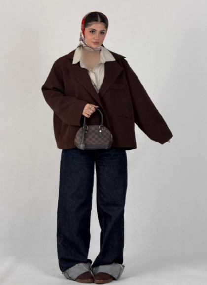 IMG_20260219_182516_(420_x_580_pixel)