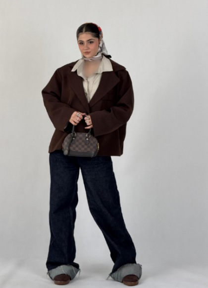 IMG_20260219_182519_(420_x_580_pixel)