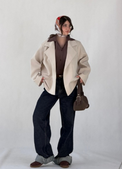 IMG_20260219_182522_(420_x_580_pixel)