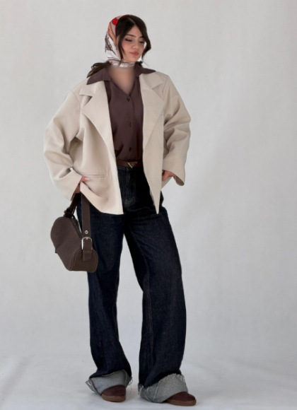 IMG_20260219_182525_(420_x_580_pixel)