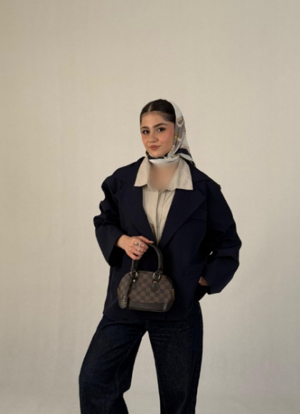 IMG_20260219_182532_(420_x_580_pixel)