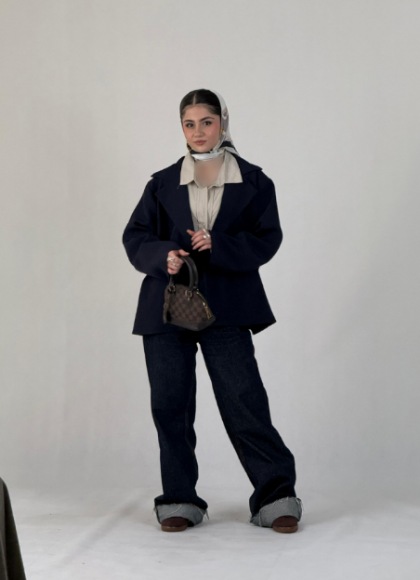 IMG_20260219_182536_(420_x_580_pixel)