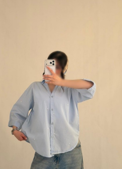 IMG_20260220_191831_(420_x_580_pixel)