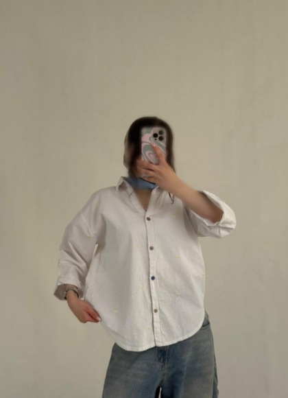 IMG_20260220_191845_(420_x_580_pixel)