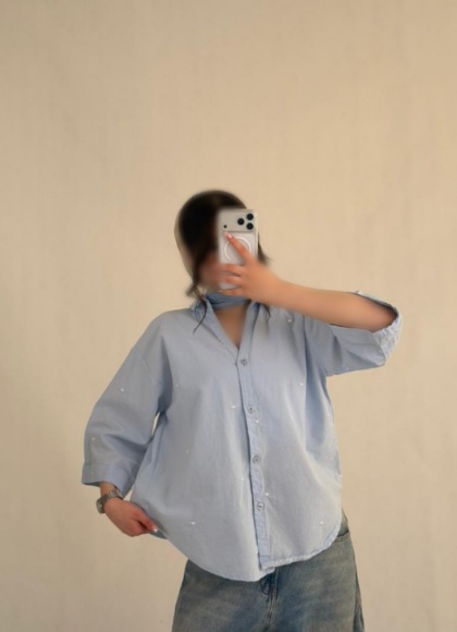 IMG_20260220_191849_(420_x_580_pixel)