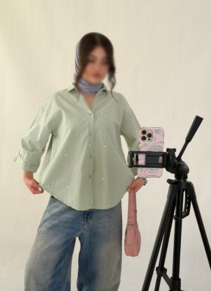 IMG_20260220_191857_(420_x_580_pixel)