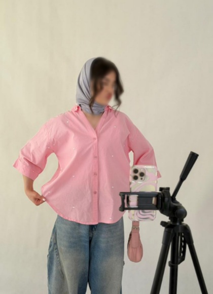 IMG_20260220_191902_(420_x_580_pixel)