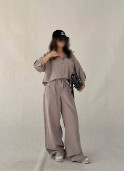 IMG_20260220_191910_(420_x_580_pixel)